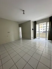 Apartamento com 3 Quartos para alugar, 55m² no Turu, São Luís
