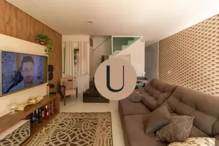 Casa com 3 Quartos à venda, 119m² no Vila Matilde, São Paulo