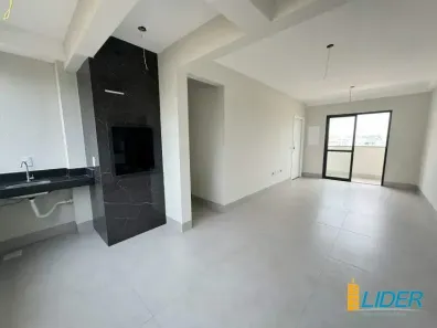 Apartamento com 3 Quartos à venda, 92m² no Santa Mônica, Uberlândia