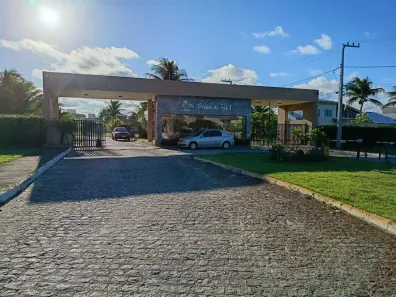 Casa de Condomínio com 3 Quartos à venda, 382m² no Mosqueiro, Aracaju