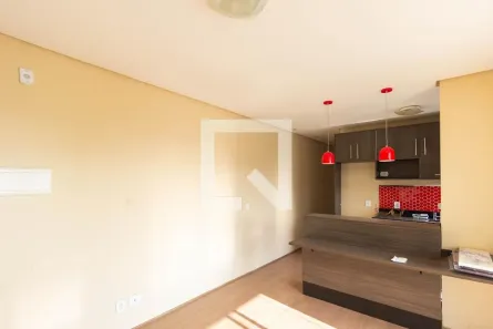 Apartamento com 2 Quartos à venda, 64m² no Novo Osasco, Osasco
