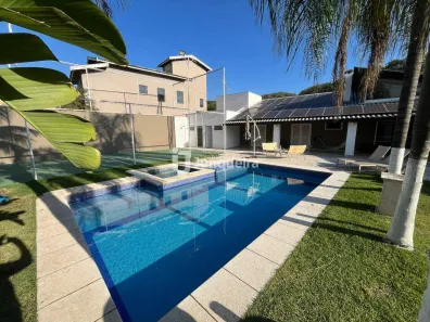 Casa com 2 Quartos à venda, 267m² no Nova Piracicaba, Piracicaba