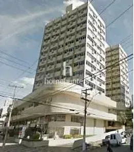 Ponto Comercial à venda, 652m² no Bosque, Campinas