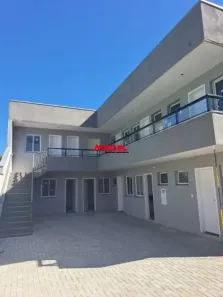 Casa com 9 Quartos à venda, 232m² no Jardim Satélite, São José dos Campos