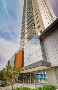 Apartamento com 3 Quartos à venda, 105m² no Centro, Itajaí