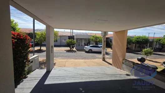 Casa de Condomínio com 2 Quartos à venda, 127m² no Petrópolis, Várzea Grande