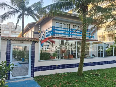 Casa de Condomínio com 2 Quartos à venda, 60m² no Maitinga, Bertioga