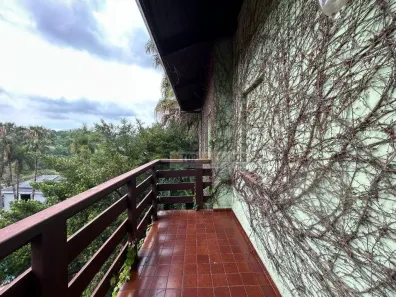 Casa com 3 Quartos à venda, 550m² no Fazenda Morumbi, São Paulo