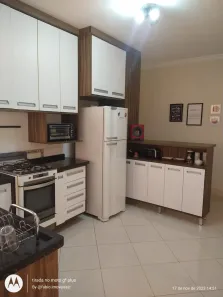 Casa com 2 Quartos à venda, 150m² no Vila das Flores, São José dos Campos