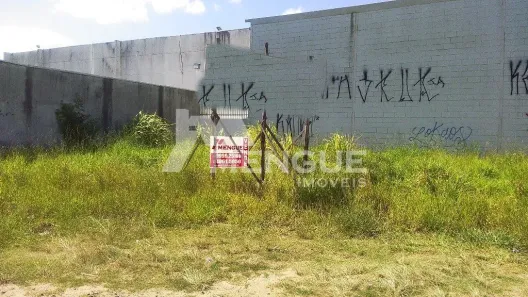 Lote/Terreno à venda, 450m² no Bela Vista, Alvorada