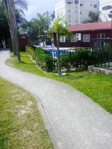 Apartamento com 2 Quartos à venda, 43m² no Tomás Coelho, Rio de Janeiro