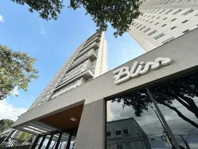 Apartamento com 2 Quartos à venda, 62m² no Serrinha, Goiânia
