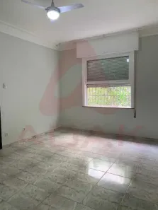 Apartamento com 2 Quartos à venda, 50m² no Centro, Rio de Janeiro