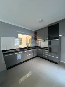 Apartamento com 2 Quartos à venda, 78m² no Estância Caioçara, Jarinu