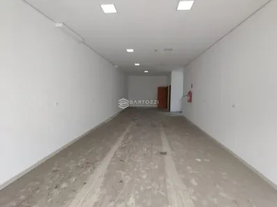 Ponto Comercial para alugar, 86m² no Nova Gerty, São Caetano do Sul