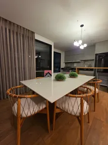 Apartamento com 1 Quarto à venda, 31m² no Nossa Senhora das Graças, Manaus