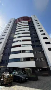 Apartamento com 3 Quartos à venda, 148m² no Jardins, Aracaju
