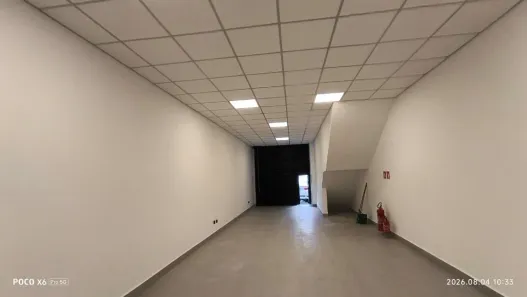 Sala Comercial para alugar, 100m² no Picanço, Guarulhos