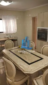 Sobrado com 3 Quartos à venda, 200m² no Cerâmica, São Caetano do Sul