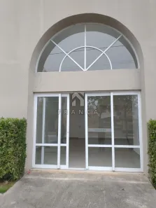 Sala Comercial para alugar, 75m² no Centro, Jacareí