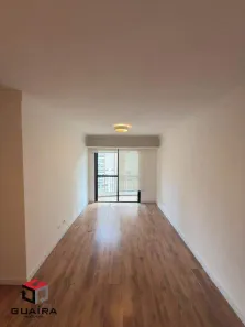 Apartamento com 3 Quartos para alugar, 85m² no Vila Olímpia, São Paulo