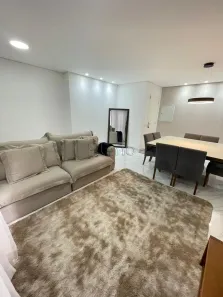 Apartamento com 3 Quartos à venda, 106m² no Vista Alegre, Vinhedo