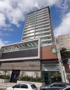Apartamento com 3 Quartos à venda, 108m² no São Mateus, Juiz de Fora