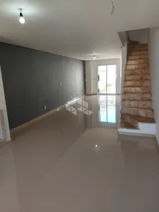 Casa com 3 Quartos à venda, 162m² no Guarujá, Porto Alegre