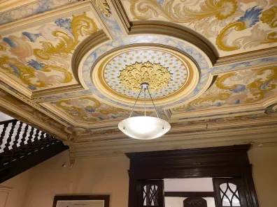 com 4 Quartos para alugar, 500m² no Consolação, São Paulo