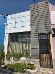 Imóvel Comercial para alugar, 60m² no Centro, Sorocaba