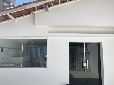 Ponto Comercial à venda, 90m² no Jardim Motorama, São José dos Campos