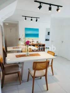 Cobertura com 3 Quartos à venda, 135m² no Recreio dos Bandeirantes, Rio de Janeiro