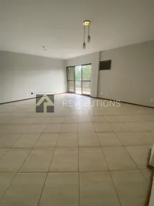 Apartamento com 3 Quartos à venda, 125m² no Recreio dos Bandeirantes, Rio de Janeiro