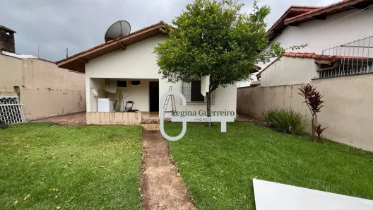 Casa com 2 Quartos à venda, 132m² no Bal Stella Maris, Peruíbe