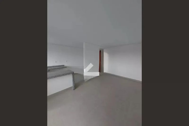 Foto 67