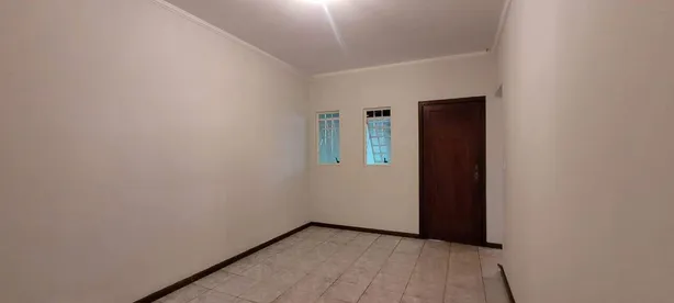 Casa com 3 Quartos à venda, 142m² no Jardim das Palmeiras, Limeira