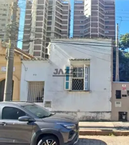 Casa com 2 Quartos à venda, 208m² no Bosque, Campinas