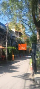 Casa com 7 Quartos à venda, 300m² no Charitas, Niterói