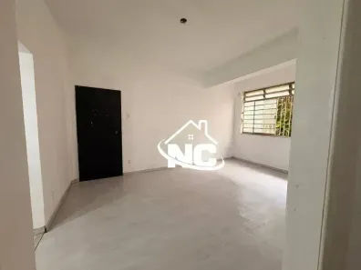 Apartamento com 3 Quartos à venda, 85m² no Centro, Niterói