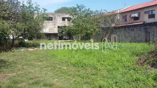 Lote/Terreno à venda, 4680m² no Chácaras Rio-Petrópolis, Duque de Caxias