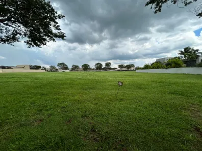 Lote/Terreno à venda, 1500m² no Fazenda Santa Maria, Cravinhos