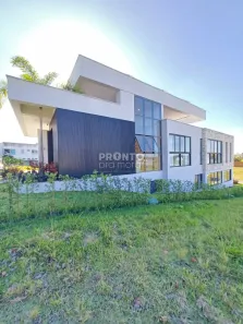 Sobrado com 5 Quartos à venda, 326m² no Vargem Fria, Jaboatão dos Guararapes
