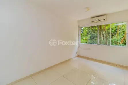 Apartamento com 3 Quartos à venda, 66m² no Santo Antônio, Porto Alegre