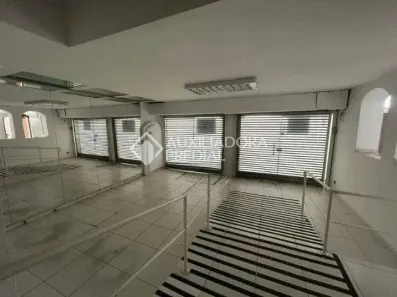 Prédio Comercial com 1 Quarto à venda, 659m² no Jardim do Mar, São Bernardo do Campo