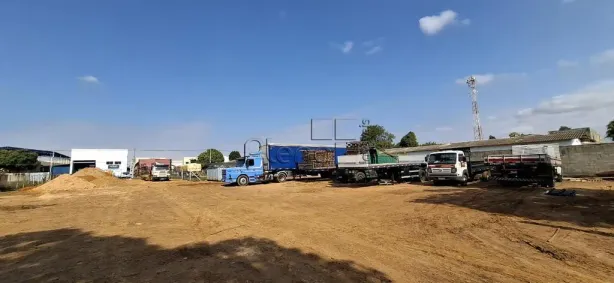 Lote/Terreno à venda, 999m² no Recreio Campestre Jóia, Indaiatuba