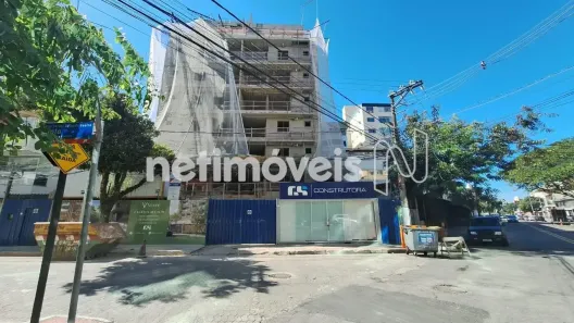 Apartamento com 3 Quartos à venda, 88m² no Jardim Camburi, Vitória