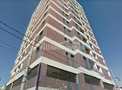 Apartamento com 1 Quarto à venda, 60m² no Centro, Campinas