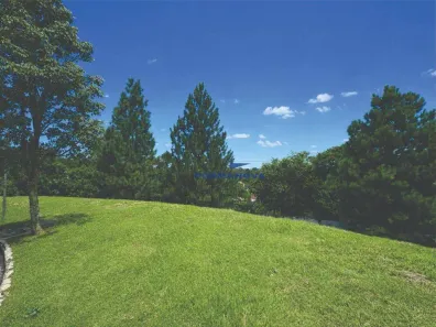 Lote/Terreno à venda, 778m² no Granja Viana, Carapicuíba