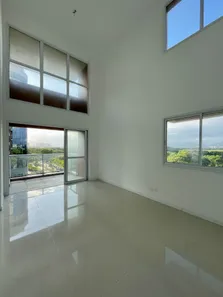 Apartamento com 2 Quartos à venda, 97m² no Barra Olímpica, Rio de Janeiro