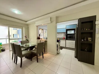 Apartamento com 2 Quartos à venda, 79m² no Centro, Balneário Camboriú